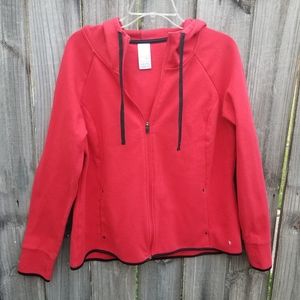 Activewear Running Jacket